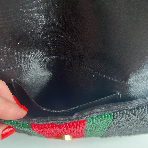 Tiana Bag NWT - Picture 10 of 10